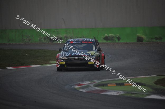 DSC_1042.JPG